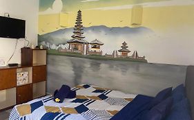 Jasmin Homestay